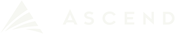 Ascend Intelligence